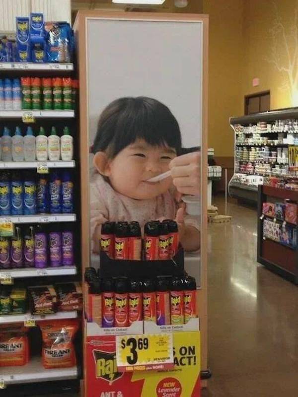 Dirty Dump For Dirty Minds