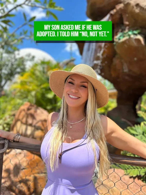 Girls, Give Us Your Best Jokes