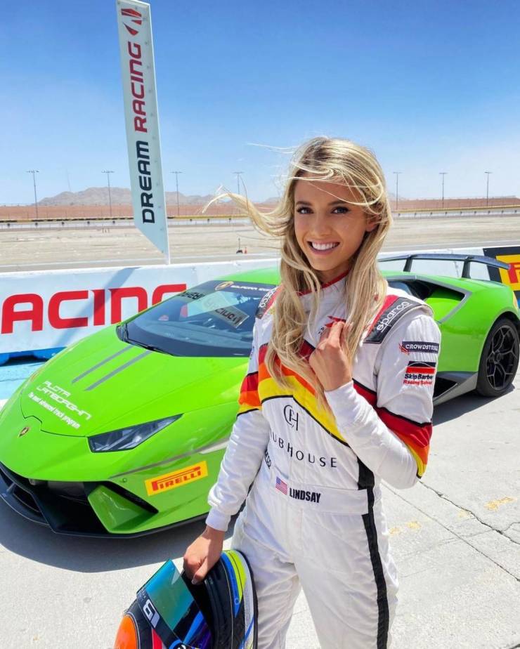 Izigirls Are Waiting For You!