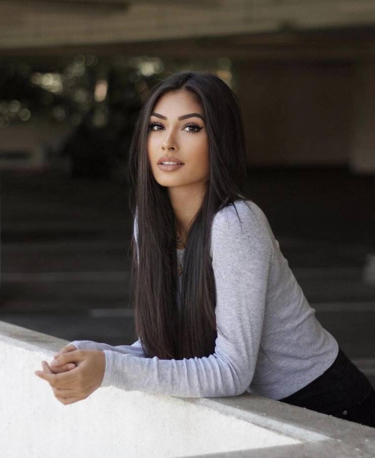 Izigirls Are Waiting For You!