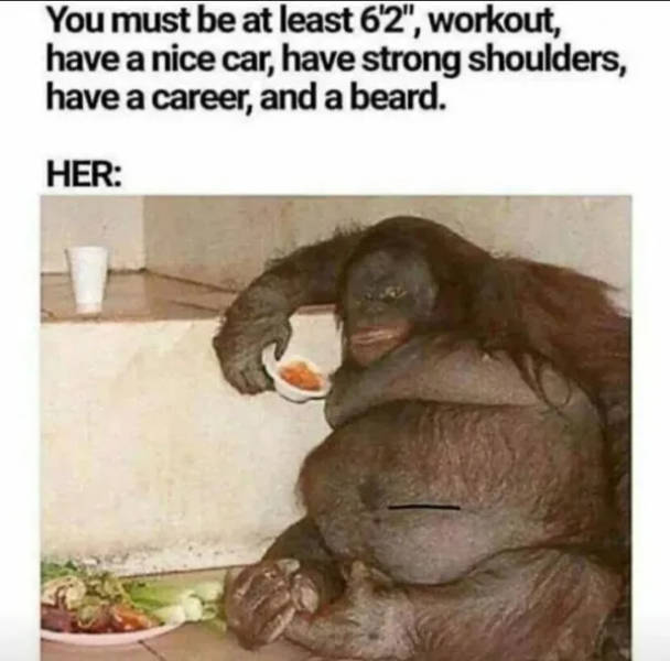 Whoa Whoa Whoa… HOLD UP!