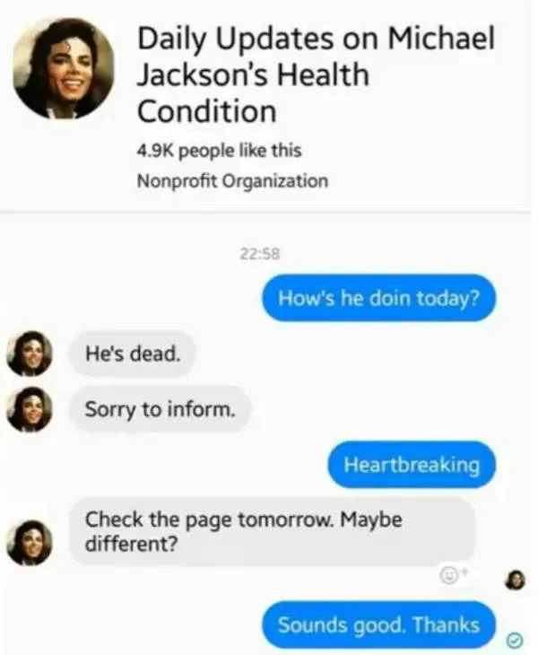 Whoa Whoa Whoa… HOLD UP!