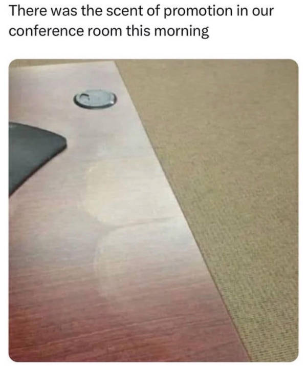 Whoa Whoa Whoa… HOLD UP!