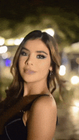 Sexy Girls Are Here!