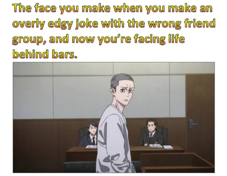 Dank Memes With Unlimited Energy