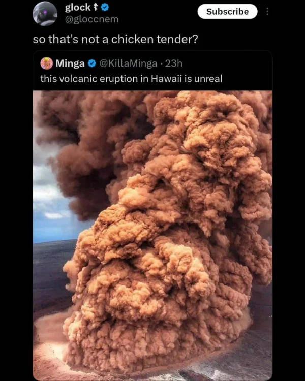 Dank Memes With Unlimited Energy