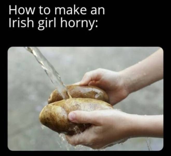 Beer-a-FULL memes for day Drinking