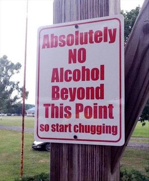 Beer-a-FULL memes for day Drinking