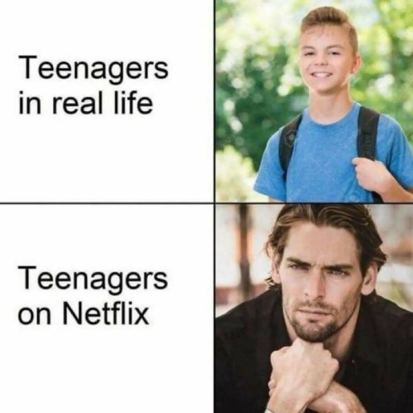 Content Image