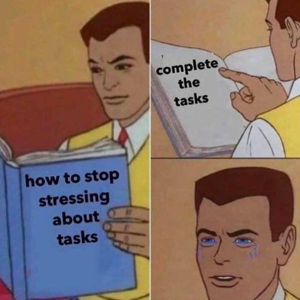 Content Image