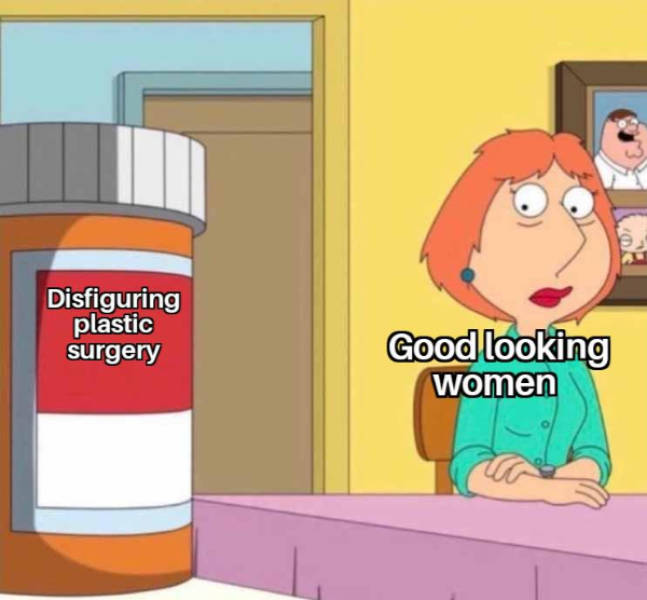 Content Image