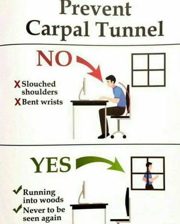 Content Image