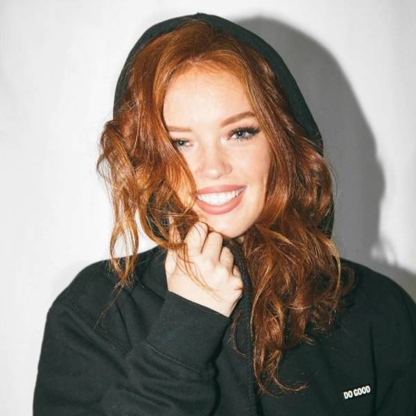 Beautiful Smiles