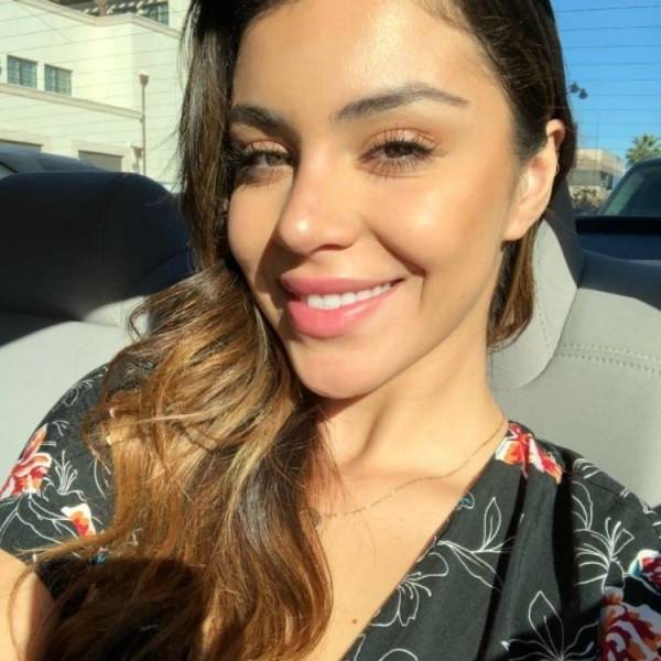 Beautiful Smiles