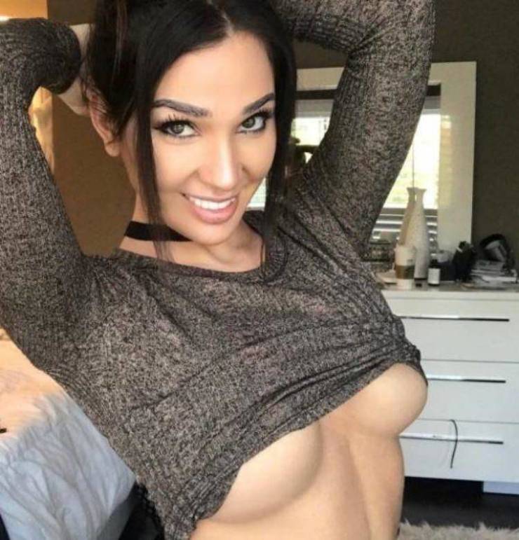 Beautiful Smiles