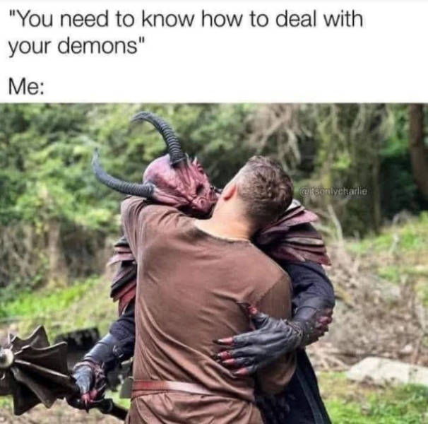 Certified Dank Memes You Need Right Now