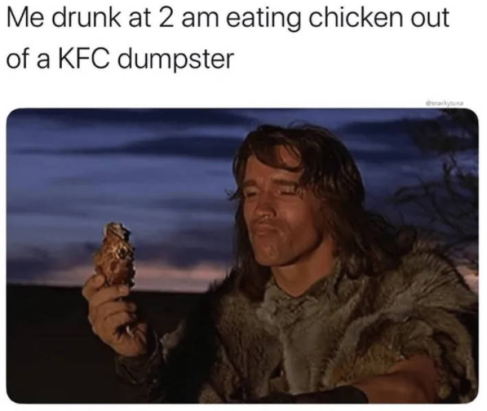 Content Image