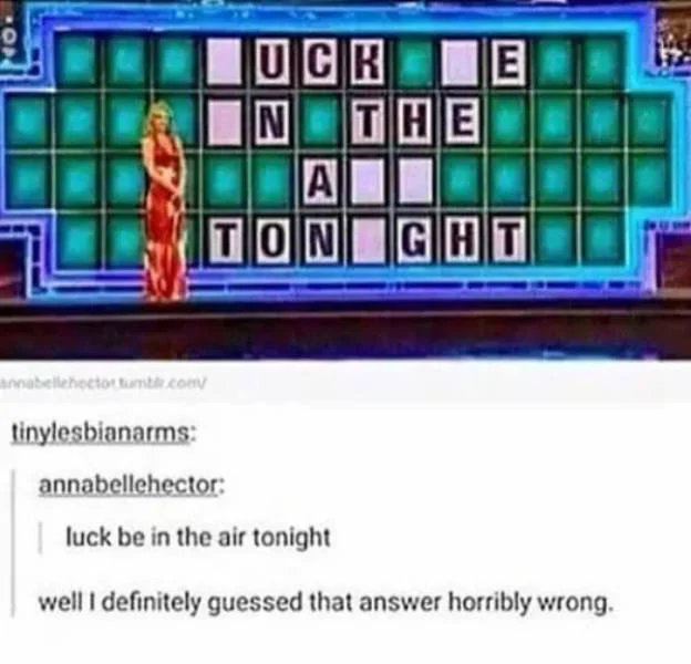 Dirty Dump For Dirty Minds