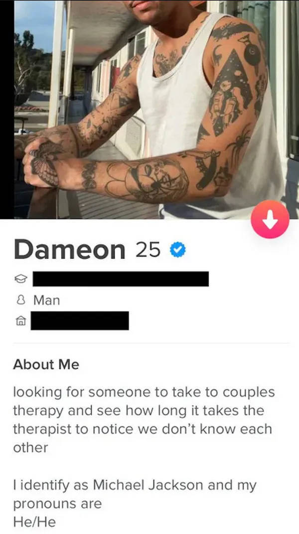 Dirty Dump For Dirty Minds