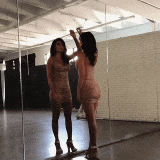 Girls Wanna Have Some Fun