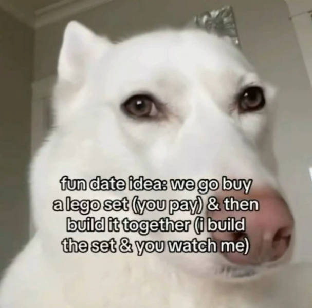 Prescribed Daily Dose of Dank Memes