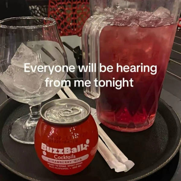 Prescribed Daily Dose of Dank Memes
