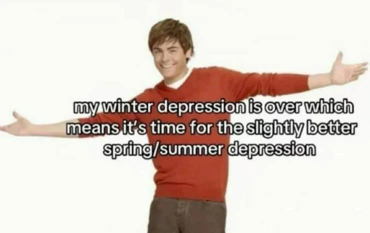 Prescribed Daily Dose of Dank Memes