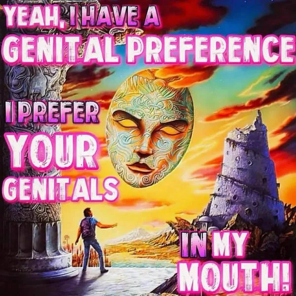 Content Image