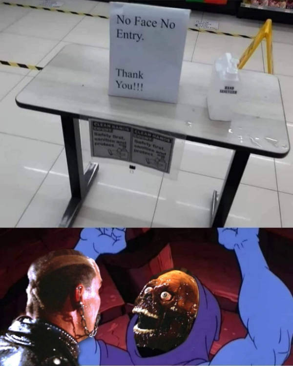 Content Image