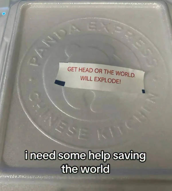 Content Image