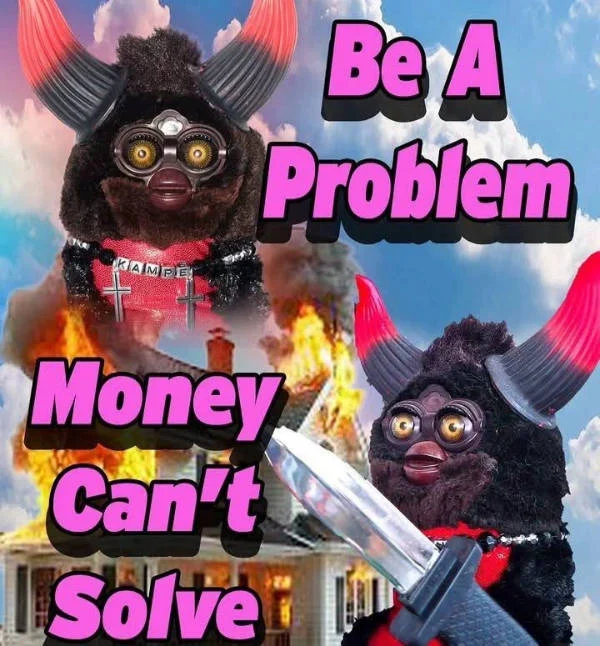 Content Image