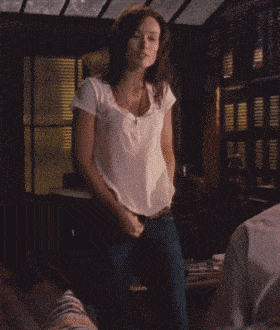 Hot Girls In Tight Jeans