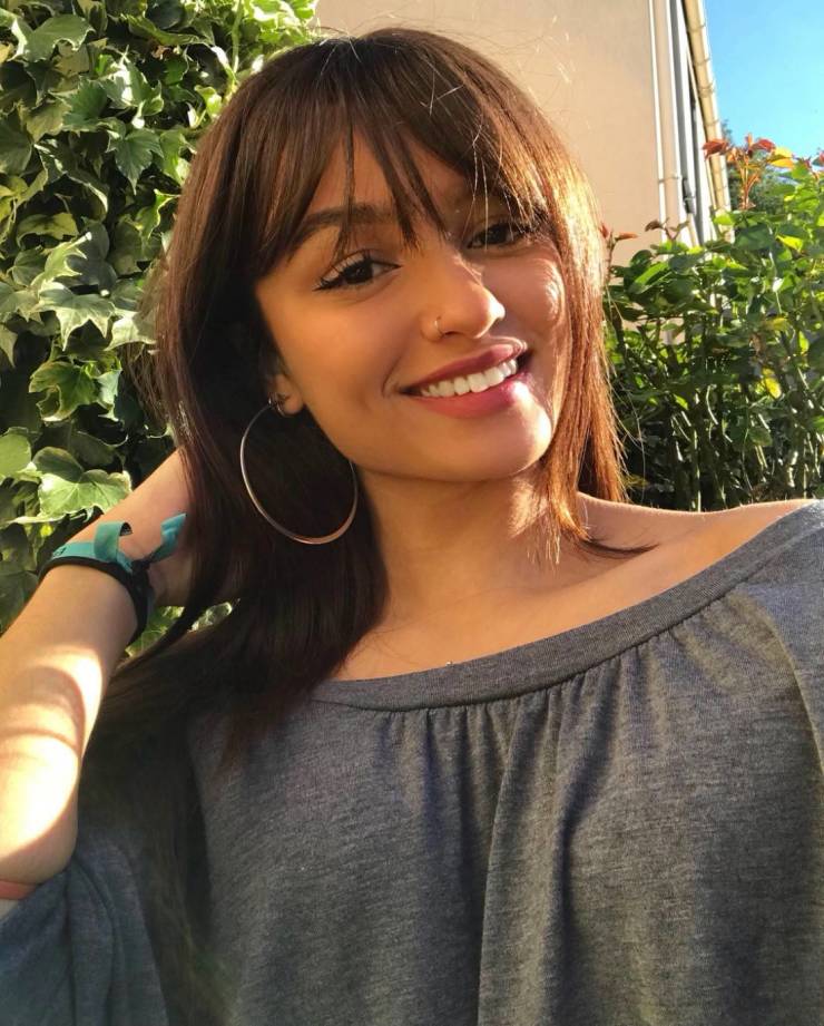 Beautiful Smiles