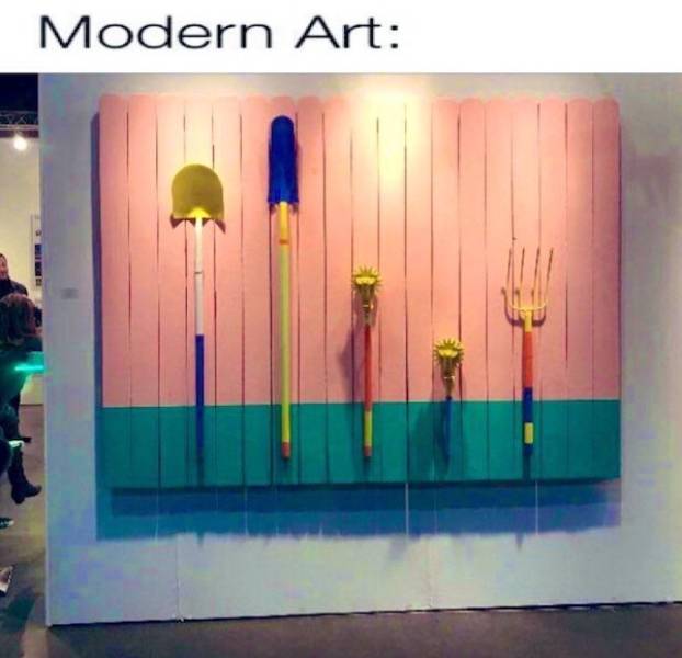 Content Image