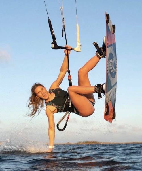 Daily Picdump