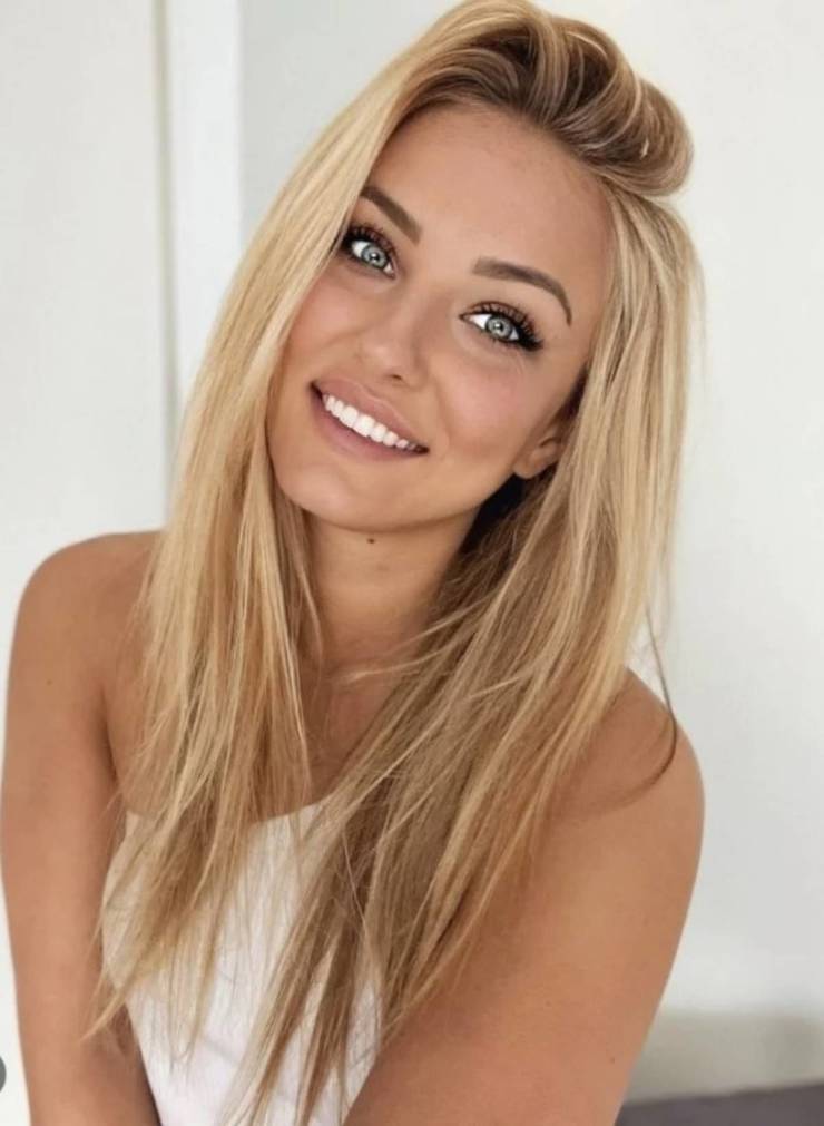 Izigirls Are Waiting For You!