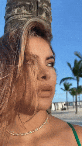Izigirls Are Waiting For You!