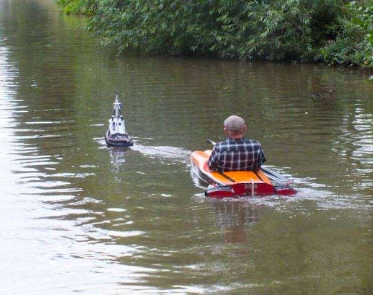Daily Picdump