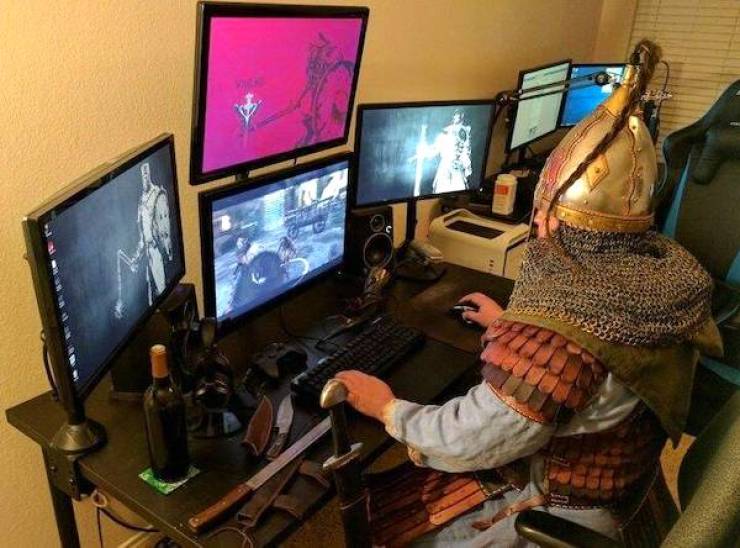 Content Image