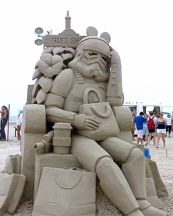 Daily Picdump