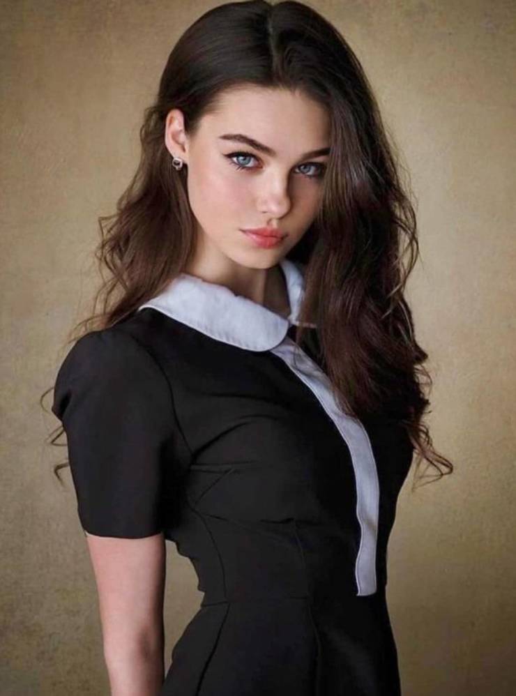 Izigirls Are Waiting For You!