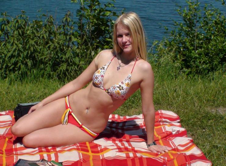 Content Image
