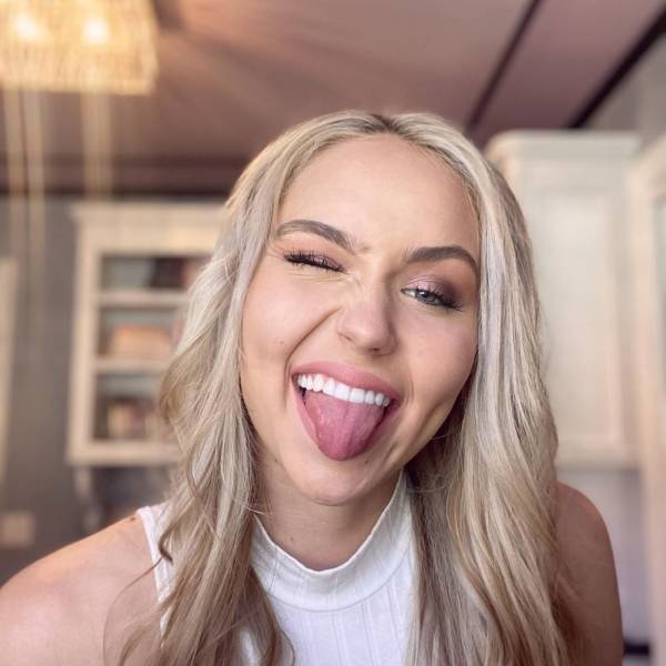 Girls Wanna Have Some Fun