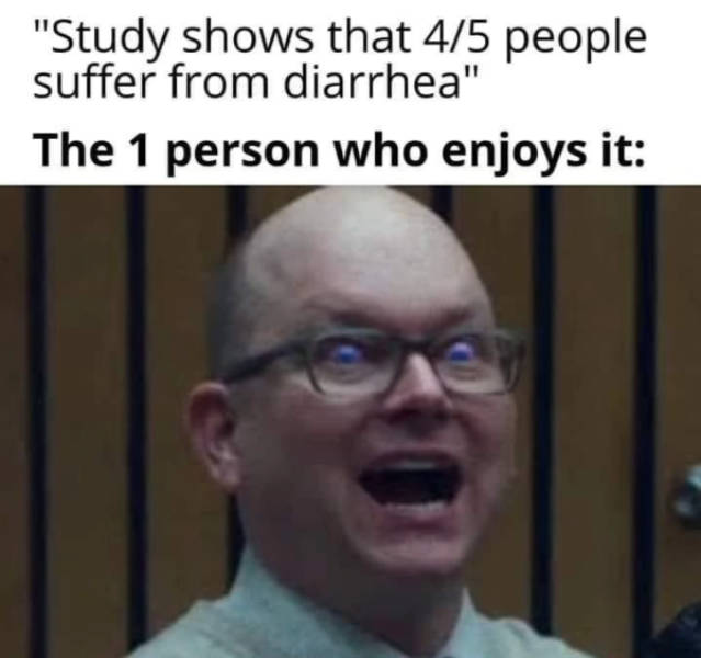 Prescribed Daily Dose of Dank Memes