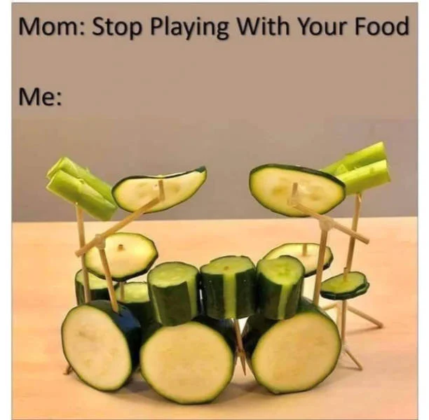 Prescribed Daily Dose of Dank Memes