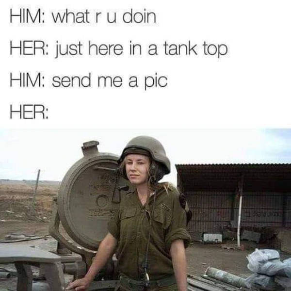 Prescribed Daily Dose of Dank Memes