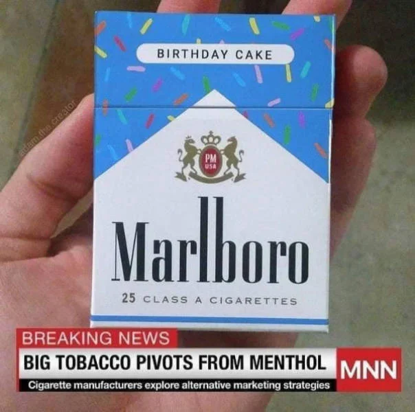 Content Image