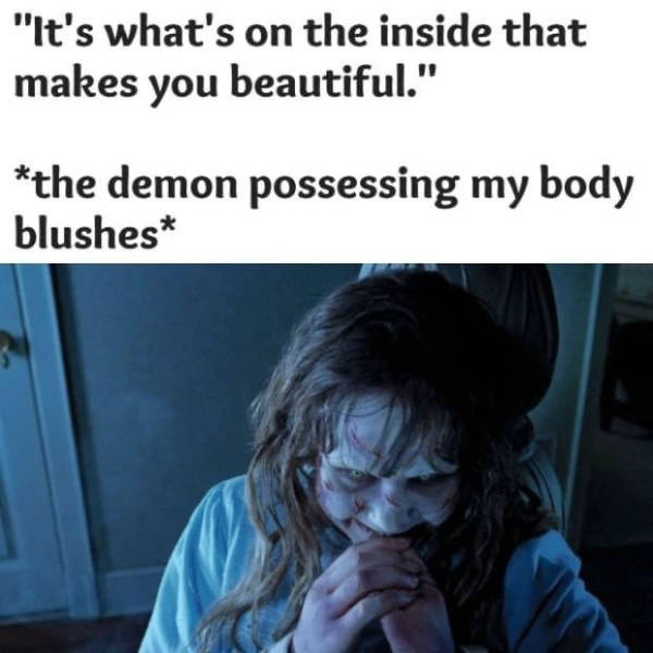 Content Image
