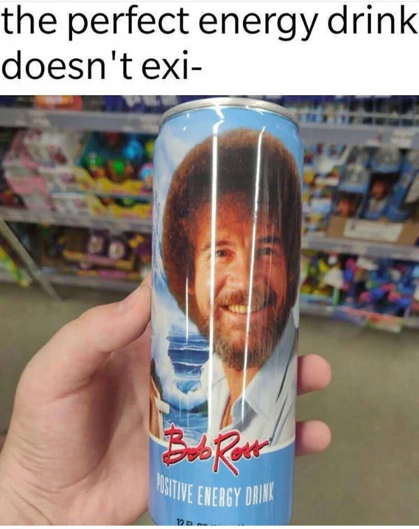 Content Image