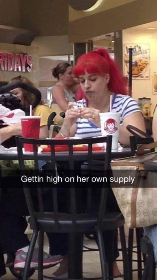 Content Image